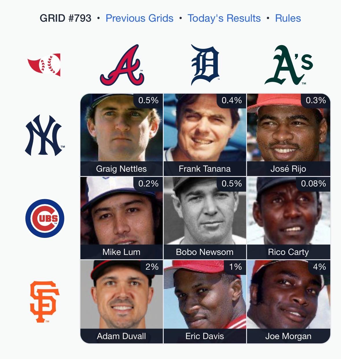 Link Preview Image