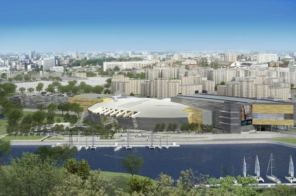 How to make shopping centres urban destinations
Present and future of shopping centres as spaces for commerce, leisure, entertainment, sport and lifestyle.