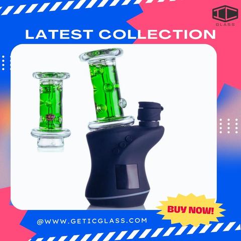 https://www.geticglass.com/collections/all-accessories/products/ic-glass-carta-attachment-freezable-glycerine-available-in-6-colors-fits-all-carta-models?variant=44620634554500
