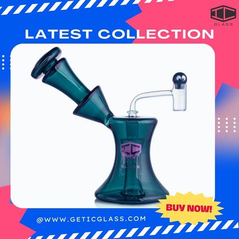 https://www.geticglass.com/collections/bongs-pipes/products/ic-glass-new-flowing-fantasy-83-inch-14mm-includes-long-neck-banger-icri1060?variant=44628803223684