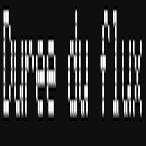 https://aymeridetapol.bandcamp.com/album/stream-1
