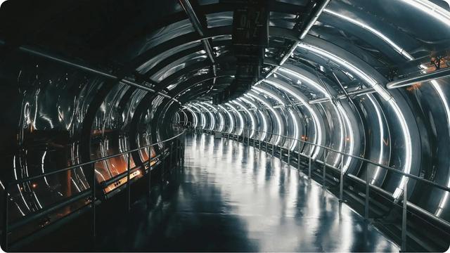 How to Empower the future of UX Design with Gen AI- yuj a global ux design company 