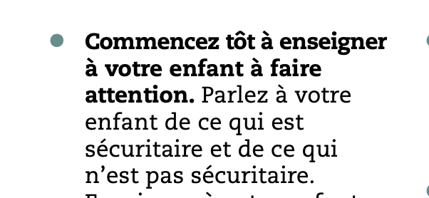 Extrait de https://www.canada.ca/content/dam/phac-aspc/migration/phac-aspc/hp-ps/dca-dea/publications/nobody-tip-sheets-personne-fiches-renseignements/assets/pdf/nobody-tip-sheets-personne-fiches-renseignements-17-fra.pdf
