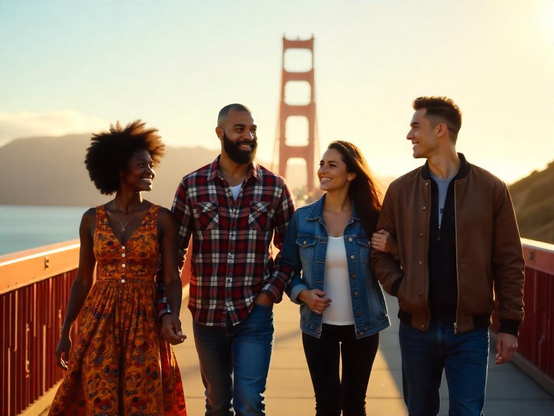 Al participar en proyectos de voluntariado y cooperación, las personas no solo contribuyen al bienestar de comunidades necesitadas, sino que también promueven valores de empatía, solidaridad y justicia social.

Estas experiencias enriquecen tanto a los voluntarios como a las comunidades, fomentando un intercambio cultural y un entendimiento mutuo que trasciende fronteras.

https://filosofiarespuesta.com/ 