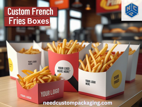 Whether you're a food truck, fast-food chain, or local diner, we’ve got the perfect packaging solution for you.

💡 High-quality materials
🎨 Vibrant custom printing
📐 Multiple shapes & sizes
🌱 Eco-friendly options available

Let your packaging do the talking — because first impressions matter!