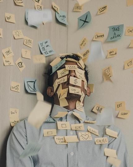 Blog >> Tired of Dead-End Rental Inquiries That Go Nowhere? So Are We
https://blog.mtxvp.com/tired-dead-end-rental-inquiries-mvp/?m
#canada #ontario #landlord #tenant #renting #lease #tenantfit