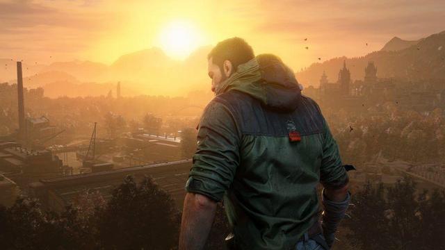 Dying Light: The Beast Gameplay and Release Date Reveal Confirmed for Summer Game Fest