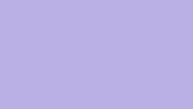 empty block for layout only