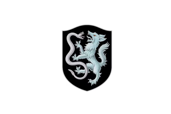 In revealing the Atlético Dallas team name the club also introduced its crest which features a Mexican gray wolf and rattlesnake. The press release also stated that the team’s colors will be Texas topaz (light blue), blackland crude (black), silver ore (metallic silver), and white.