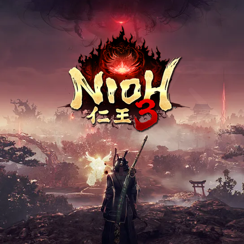 ⚔️ Nioh 3 is officially coming in early 2026! New protagonist, dual combat styles (Samurai & Ninja), and open-world action set in Sengoku Japan. PS5 demo out now until June 18! Who’s ready to master the art of war? #Nioh3 #TeamNinja #PS5 #GamingNews 


more game news reviews and updates at
www.baskingamer.com
#baskingamer #game #gamer #gaming #GamingNews #GamingCommunity #GamingGuide 
