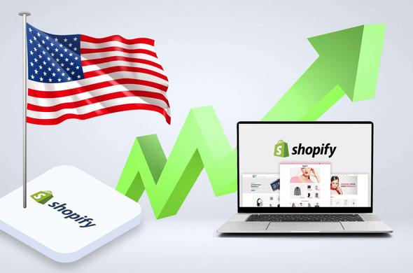 🇺🇸 Shopify or Shopify Plus