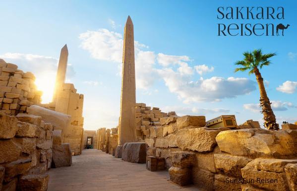 https://sakkarareisen.de/marsa-alam-nach-luxor-private-ausfluge/