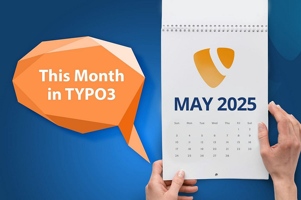 T3Planet - TYPO3 Shop