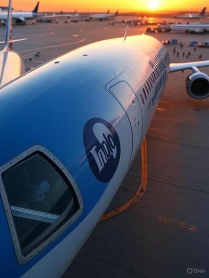 cheap indigo flight ticket booking