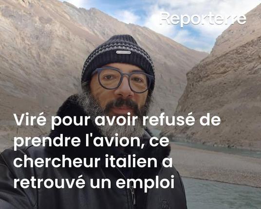 chercheur