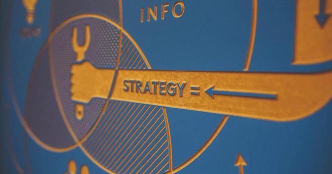 Newsramp Image