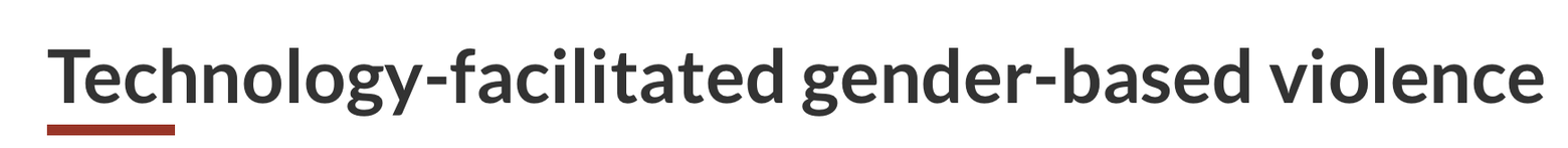 Titre de la page en anglais