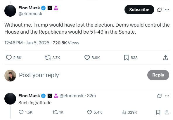 2c6780ca4a48f972.jpeg