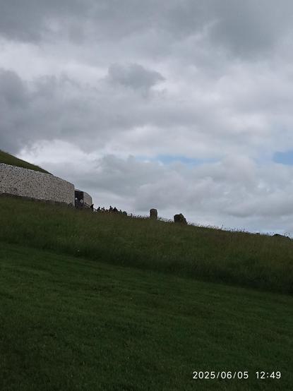 Newgrange
