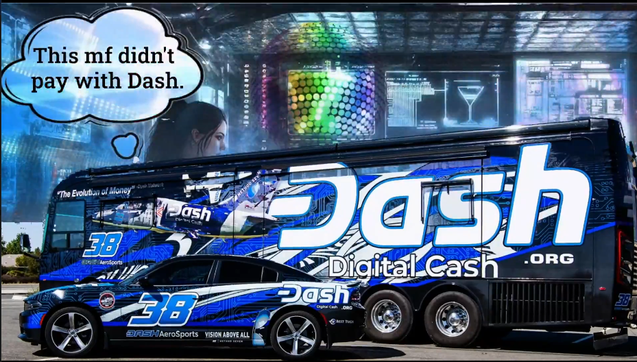 #Dash #Image
Alcune immagini realizzate da bravissimi #Dashiers 💙