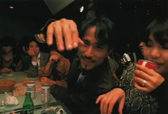yukihiro takahashi