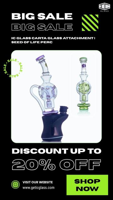 https://www.geticglass.com/collections/all-accessories/products/ic-glass-carta-glass-attachment-seed-of-life-perc-available-in-3-colors?variant=44620634226820