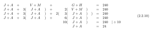 This is a Screenshot of a  LaTeX formula described in the post rendered by pdftex.