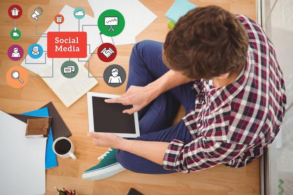 Get 50 Quality Leads Everyday Using This Social Media Marketing Method