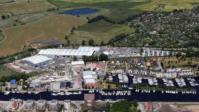 Datenschutzeinstellungen