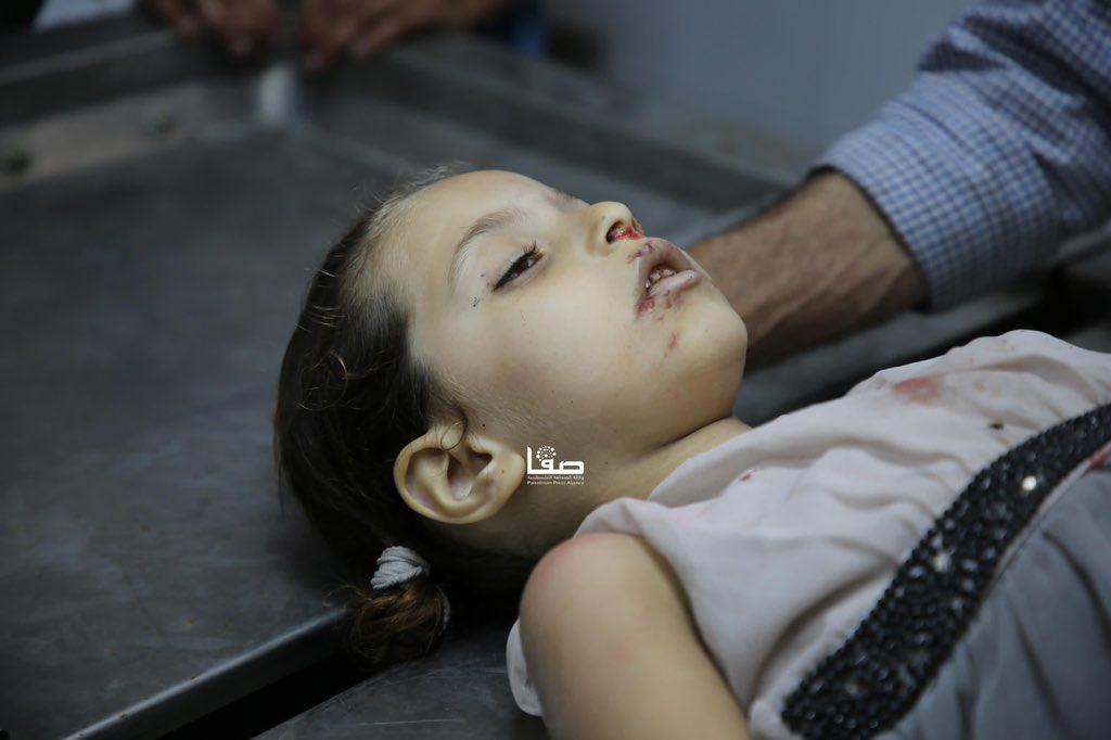 Sorry, no caption provided by author