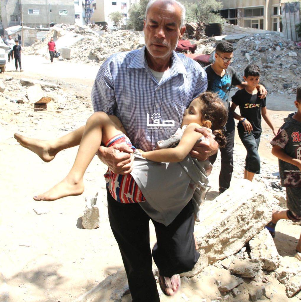 Sorry, no caption provided by author