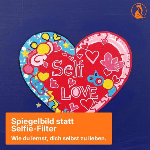 Bewertungen zu alltagsfuchs.de