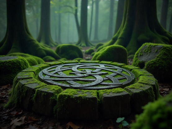 La unificación de la espiritualidad es una respuesta poderosa y necesaria para superar el choque de civilizaciones.

Al reconocer y respetar las diversas tradiciones espirituales y religiosas, podemos encontrar un terreno común que fomente la paz y la comprensión mutua.

La espiritualidad unificada no busca eliminar las diferencias, sino celebrarlas y aprender de ellas, creando un diálogo enriquecedor que fortalece la cohesión social.