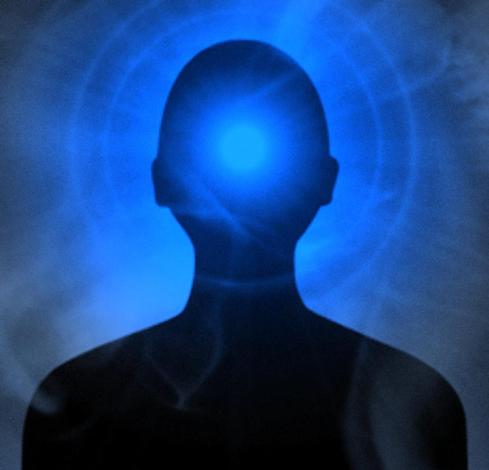 All my posts are about meditation, spirituality, gnosticism, mysticism, or sacred texts.