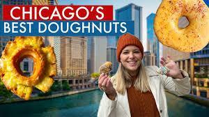 Happy National Donut Day! 🍩 select package link  :   https://trip.tp.st/BUS159cX 

Teat yourself to something sweet and share the joy with a donut (or two

Discover the world’s top attractions, book unforgettable tours, and find the perfect hotels — all in one place! Whether you're dreaming of ancient wonders, thrilling adventures, our channel brings you insider tips, must-see spots, ticket hacks, and real reviews from around the globe.

#NationalDonutDay, #DonutLovers, #DonutTime, #SweetTreats, #DonutCelebration,