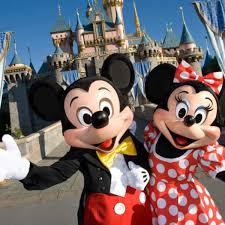 Claim your Hong Kong Disneyland ticket now : https://trip.tp.st/HC4N2Ilj
Ready for a magical adventure? 
and let the magic begin! 
Hurry – dreams await! 

#HongKongDisneyland #DisneyMagic #MagicalAdventure  #DisneyDreams  #HKDisneyTrip #MagicTicket