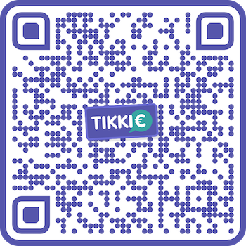 QR-code:
Wil je mij alsjeblieft betalen voor 'Donatie Datagraver juni 2025' via
https://tikkie.me/pay/vp1k78snpec9meec3n2s

Deze link is geldig t/m 21 juni