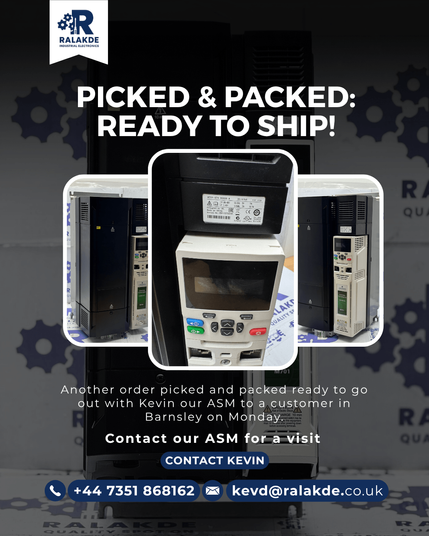 ralakde.co.uk