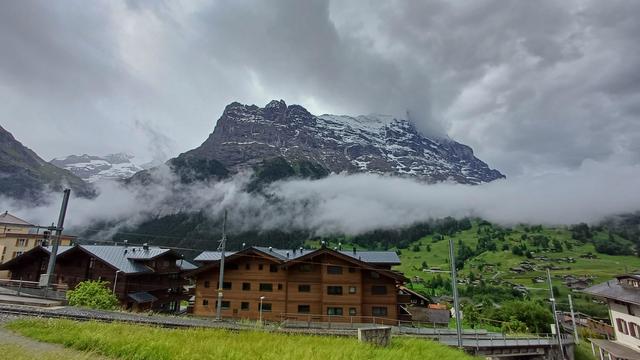 Alpen