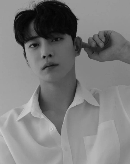 Kim Jong Suk