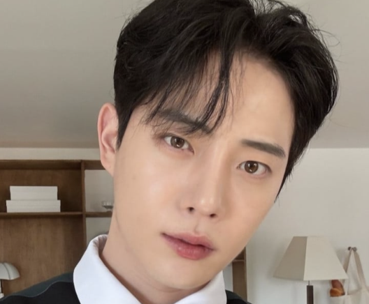 Kim Jong Suk