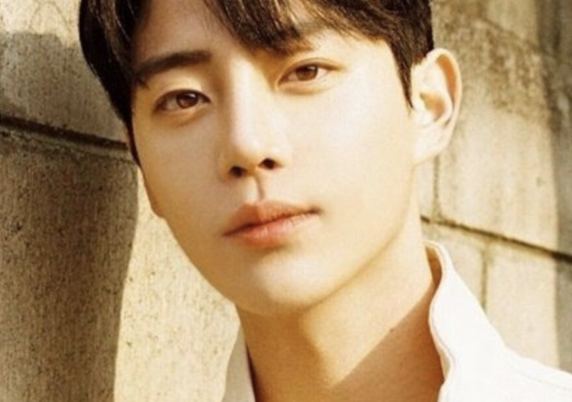 Kim Jong Suk