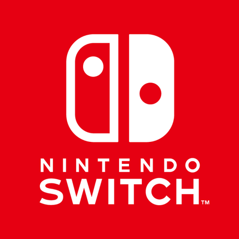Xbox Series S or Nintendo Switch 2 - which side are you on? 🎮 Powerhouse home console or versatile handheld hybrid? 

Drop your pick and why! 

#XboxSeriesS #Switch2 #ConsoleWars #GamingDebate #NintendoSwitch2 

more updates and news coming soon at
http://baskingamer.com
#baskingamer #gamer #gaming #Nintendo #xbox #XboxGamePass