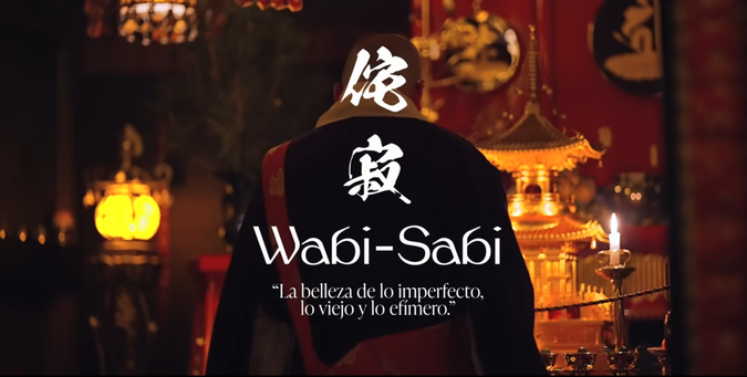 wabi-sabi