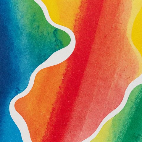 colorful artwork