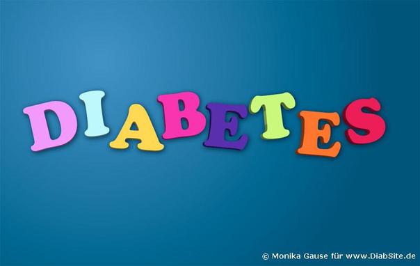Ersatzgewebe für Bauchspeichedrüse, um Diabetes zu heilen.