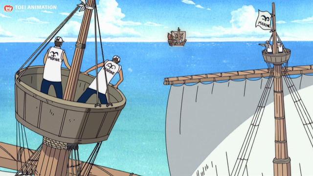 Celebrate National Best Friends Day with One Piece's Straw Hat Crew