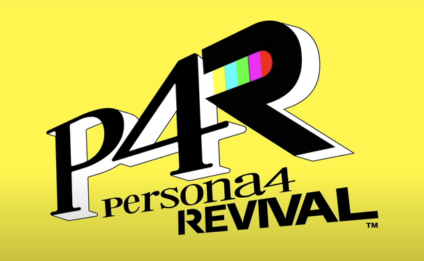 🚀 Big news just dropped! Persona 4 Revival is coming to Xbox, PlayStation, and Steam! Stay tuned for more updates — only at baskingamer.com 
🎮✨ #Persona4Revival #GamingNews #Baskingamer #Persona4 #Persona4Remake 