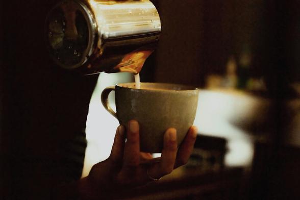 Sit back, grab a coffee and find out what I got up to in May. Posts, tips, and insights are littered throughout