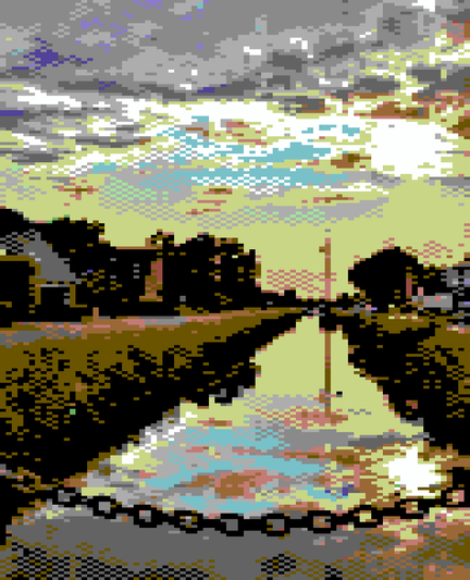 Bild aus den Thread nur auf c64 umgerechnet